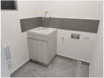 APARTAMENTO EN VENTA EN RIO ALTO BARRANQUILLA