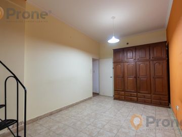 Casa en Ludueña