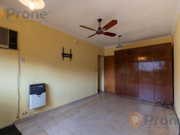 Casa en Ludueña