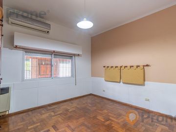 Casa en Ludueña