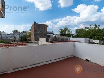 Casa en Ludueña