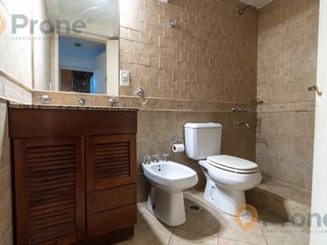 Casa en Ludueña