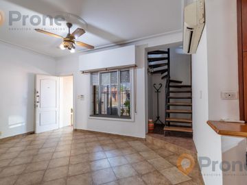 Casa en Ludueña