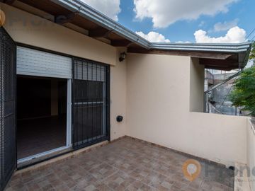 Casa en Ludueña