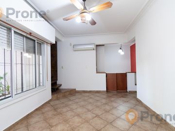 Casa en Ludueña