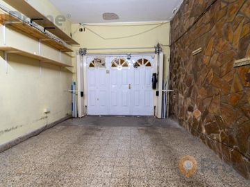 Casa en Ludueña