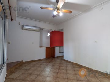 Casa en Ludueña