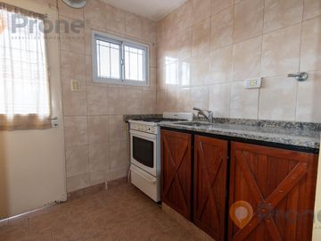 Casa en Ludueña