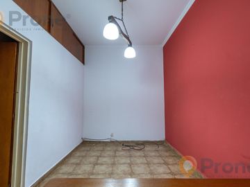 Casa en Ludueña