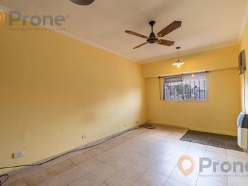 Casa en Ludueña