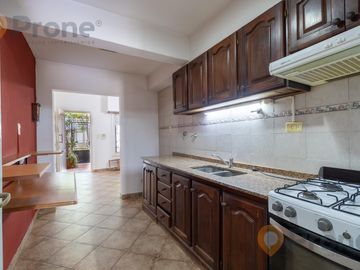 Casa en Ludueña