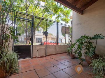 Casa en Ludueña