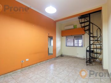Casa en Ludueña