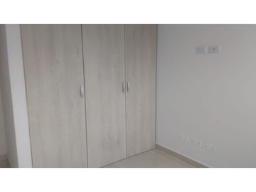 APARTAMENTO EN VENTA EN VILLA CAMPESTRE