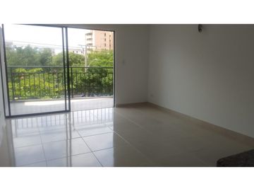 APARTAMENTO EN VENTA EN VILLA CAMPESTRE