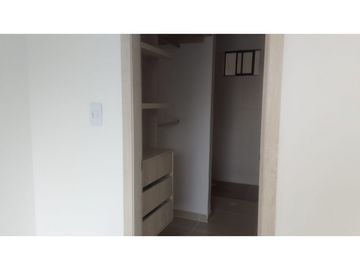 APARTAMENTO EN VENTA EN VILLA CAMPESTRE