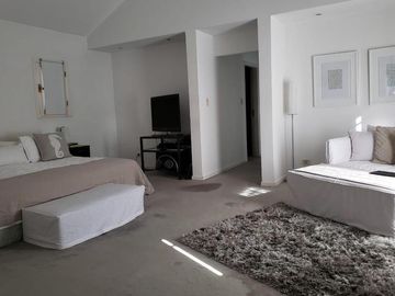 Casa en venta Villa Allende Golf. Premium