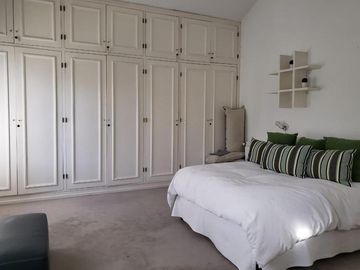 Casa en venta Villa Allende Golf. Premium