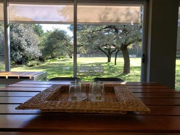 Casa en venta Villa Allende Golf. Premium