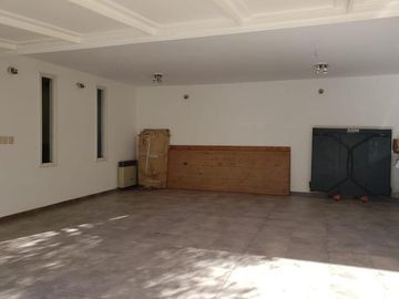 Casa en venta Villa Allende Golf. Premium