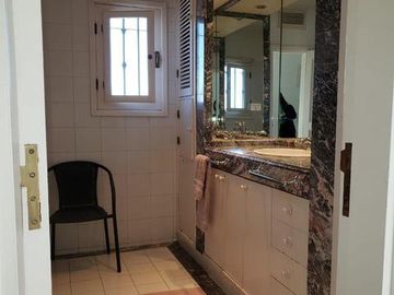 Casa en venta Villa Allende Golf. Premium