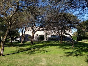 Casa en venta Villa Allende Golf. Premium