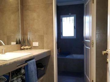 Casa en venta Villa Allende Golf. Premium