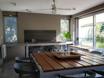 Casa en venta Villa Allende Golf. Premium