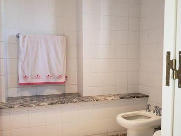 Casa en venta Villa Allende Golf. Premium