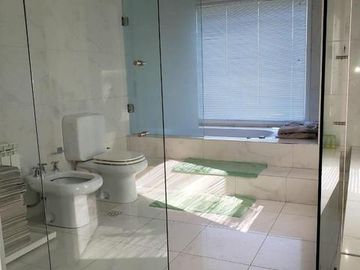 Casa en venta Villa Allende Golf. Premium