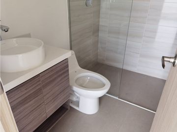 APARTAMENTO EN VENTA EN SECTOR GENOVES