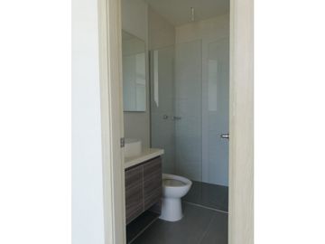 APARTAMENTO EN VENTA EN SECTOR GENOVES