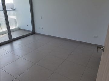 APARTAMENTO EN VENTA EN SECTOR GENOVES