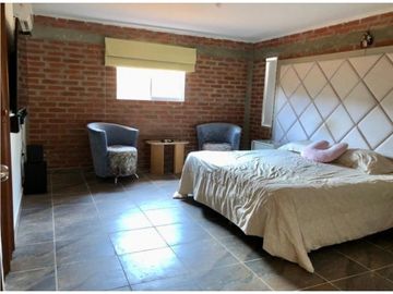 CABAÑA EN VENTA EN JUAN DE ACOSTA