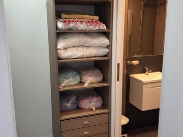 Departamento - Valeria Del Mar -