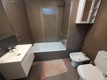 Departamento - Valeria Del Mar -