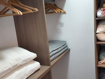Departamento - Valeria Del Mar -