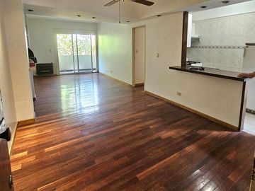 VENTA 3 Ambientes Palermo Soho