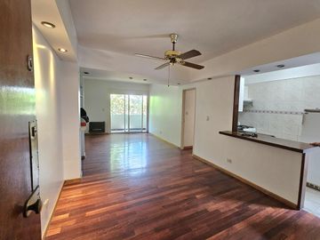 VENTA 3 Ambientes Palermo Soho