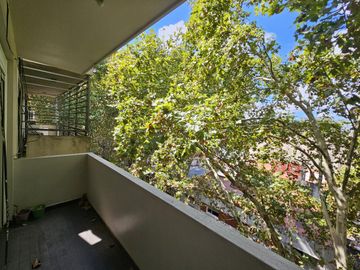 VENTA 3 Ambientes Palermo Soho