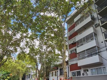 VENTA 3 Ambientes Palermo Soho