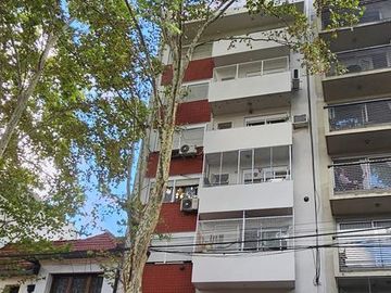 VENTA 3 Ambientes Palermo Soho