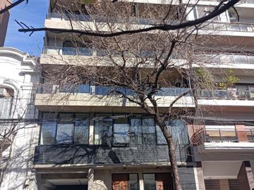 Venta - Departamento - Centro