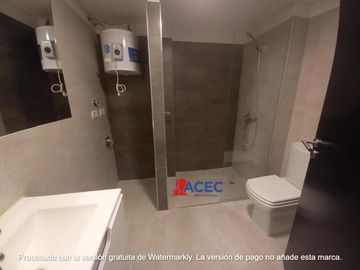 Venta - Departamento - Centro