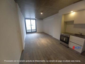 Venta - Departamento - Centro