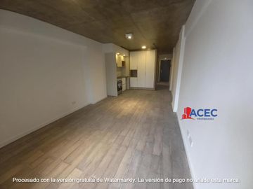 Venta - Departamento - Centro