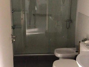 Departamento en Vicente López con Terraza Propia, Cochera Cubierta y Amenities