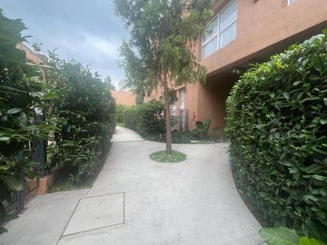 Departamento en Vicente López con Terraza Propia, Cochera Cubierta y Amenities