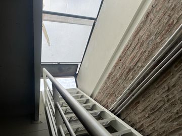 Departamento en Vicente López con Terraza Propia, Cochera Cubierta y Amenities