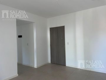 Departamento - Olivos- 2 ambintes con balcon